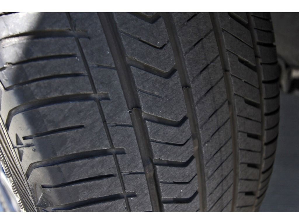 2023 Lexus LX 600 4WD