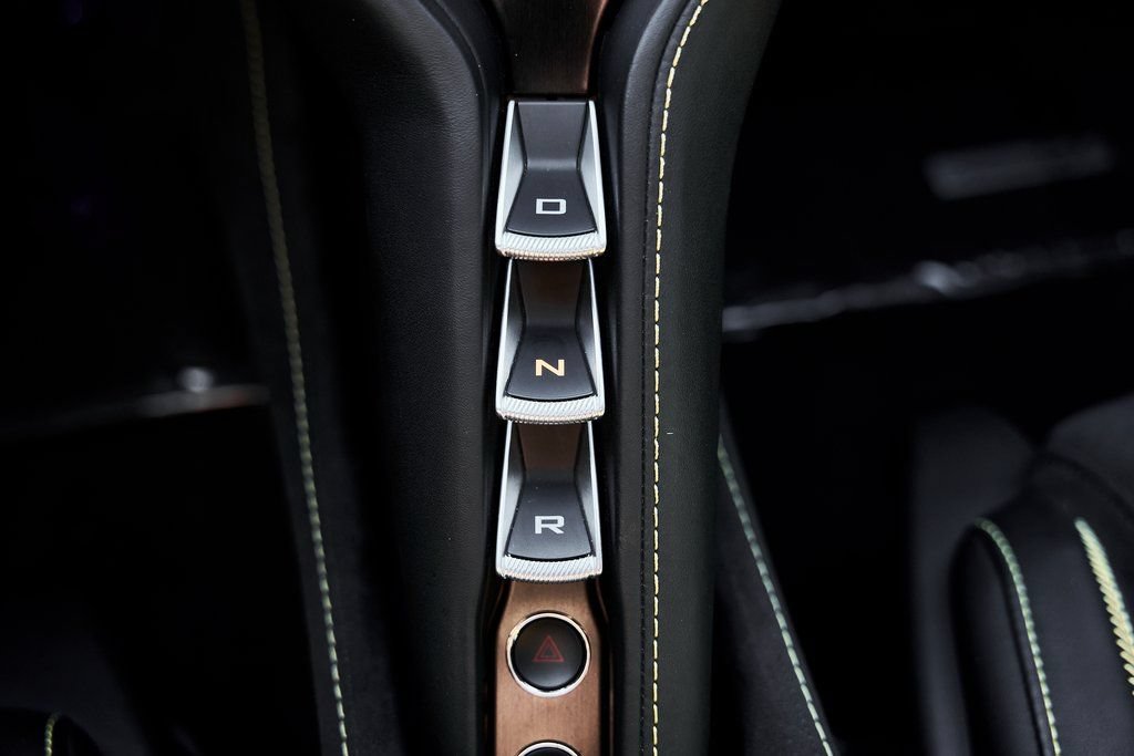 Used 2019 McLaren 720S photo 59