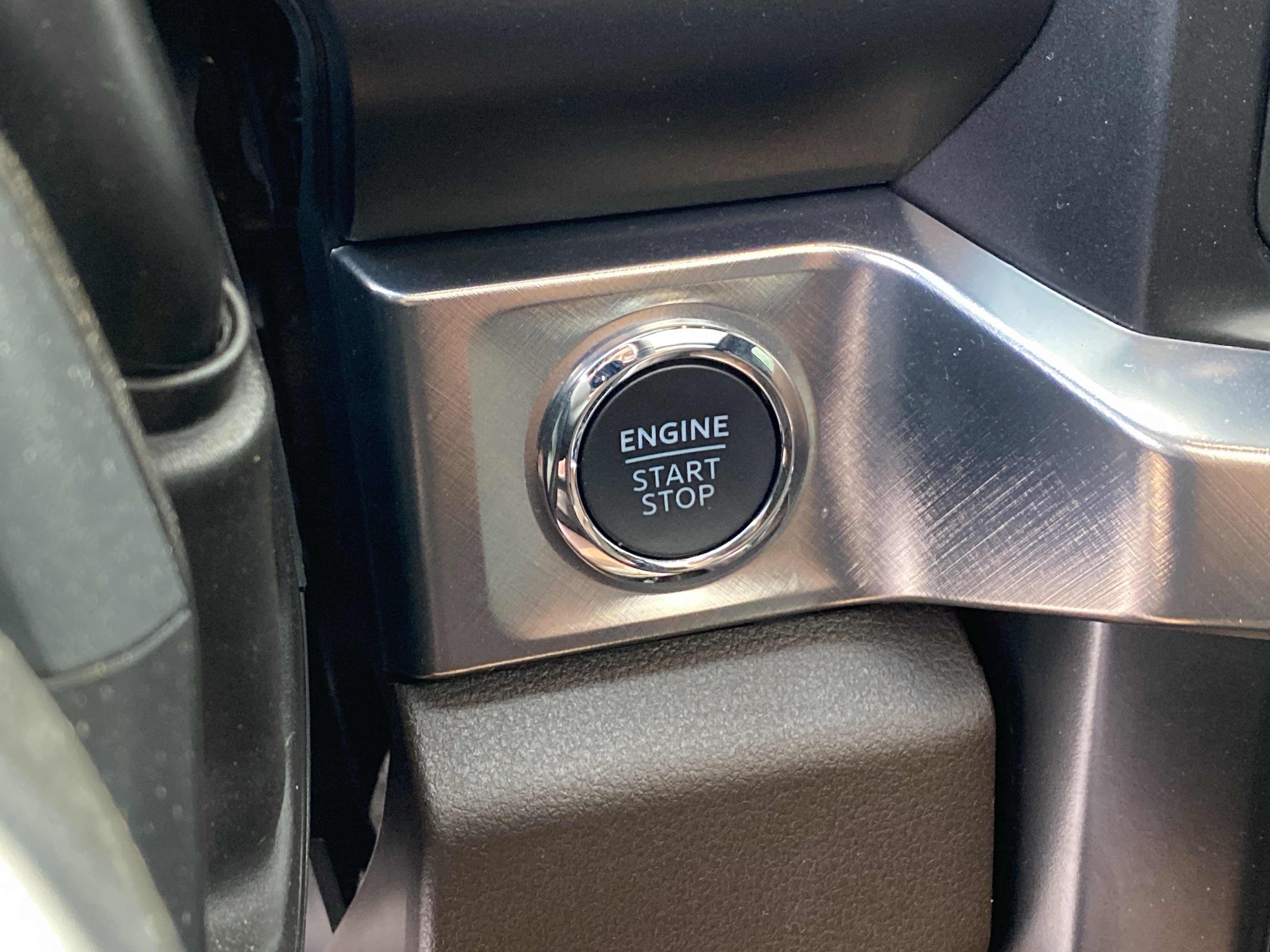 2025 Ford F450 King Ranch