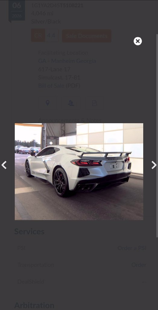 Photo 4