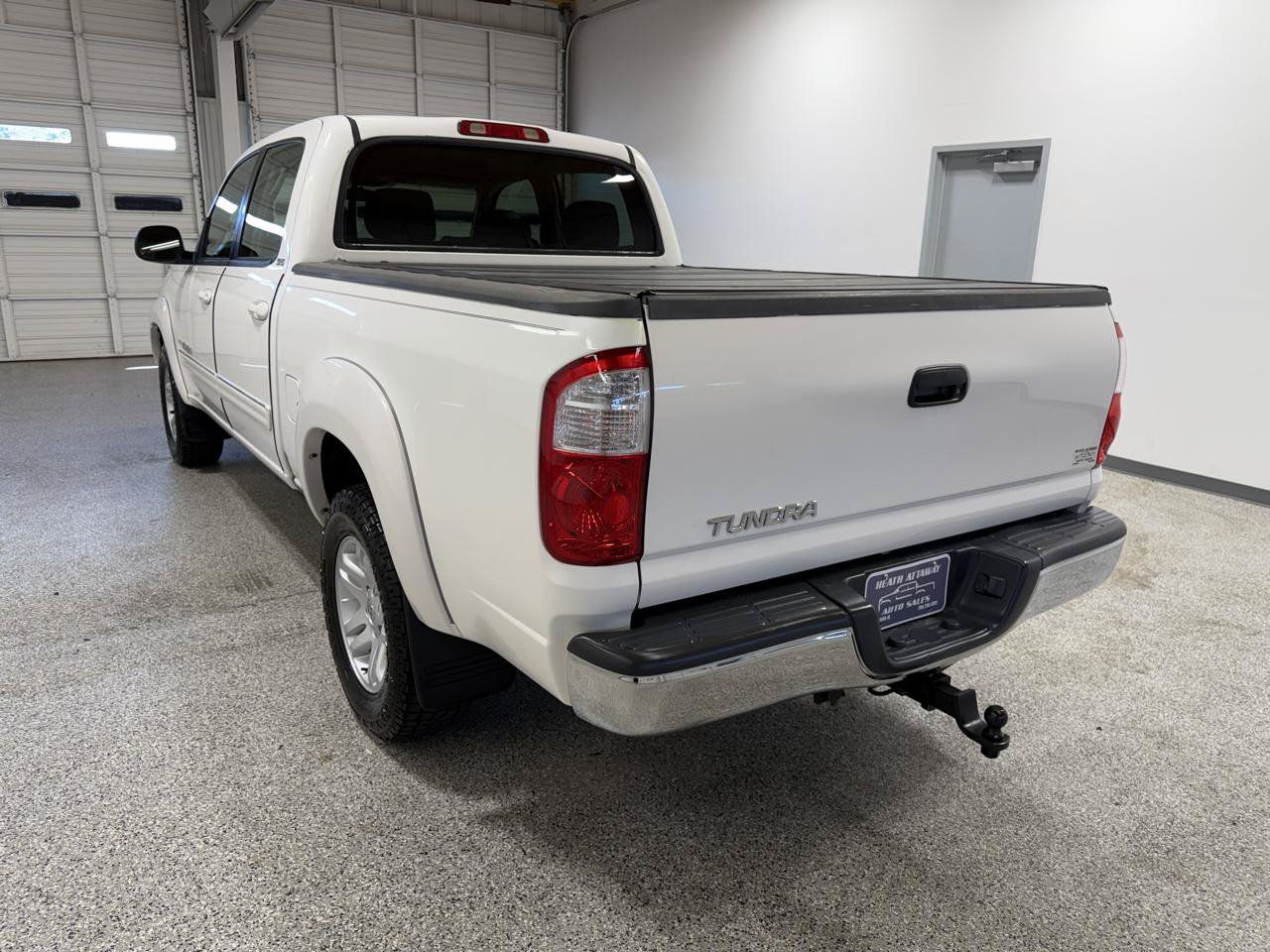 Photo 7