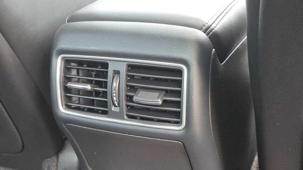 2019 INFINITI Q50 Signature Edition