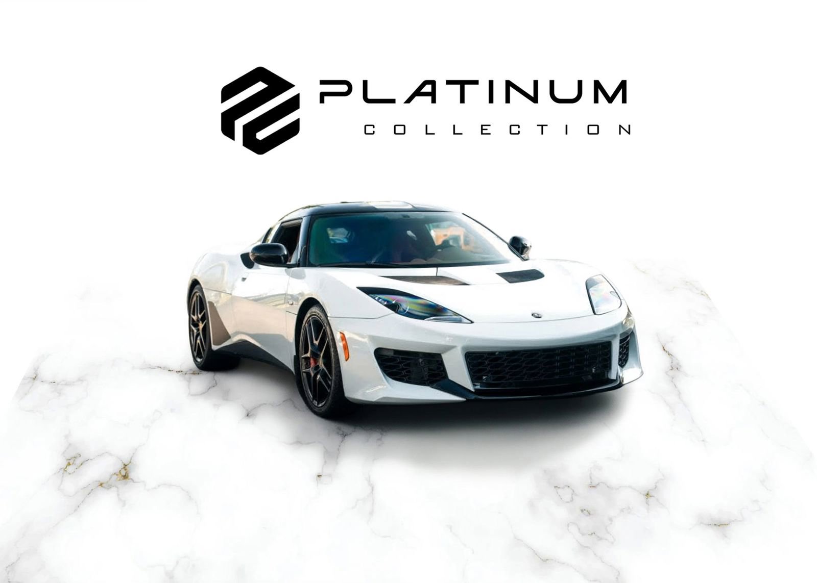 Used Lotus Evora for Sale in Miami, FL - Autotrader