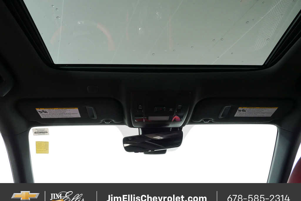 2025 Lexus IS 500 w/ F-Sport Performance