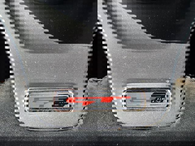 2021 Kia Soul GT-Line