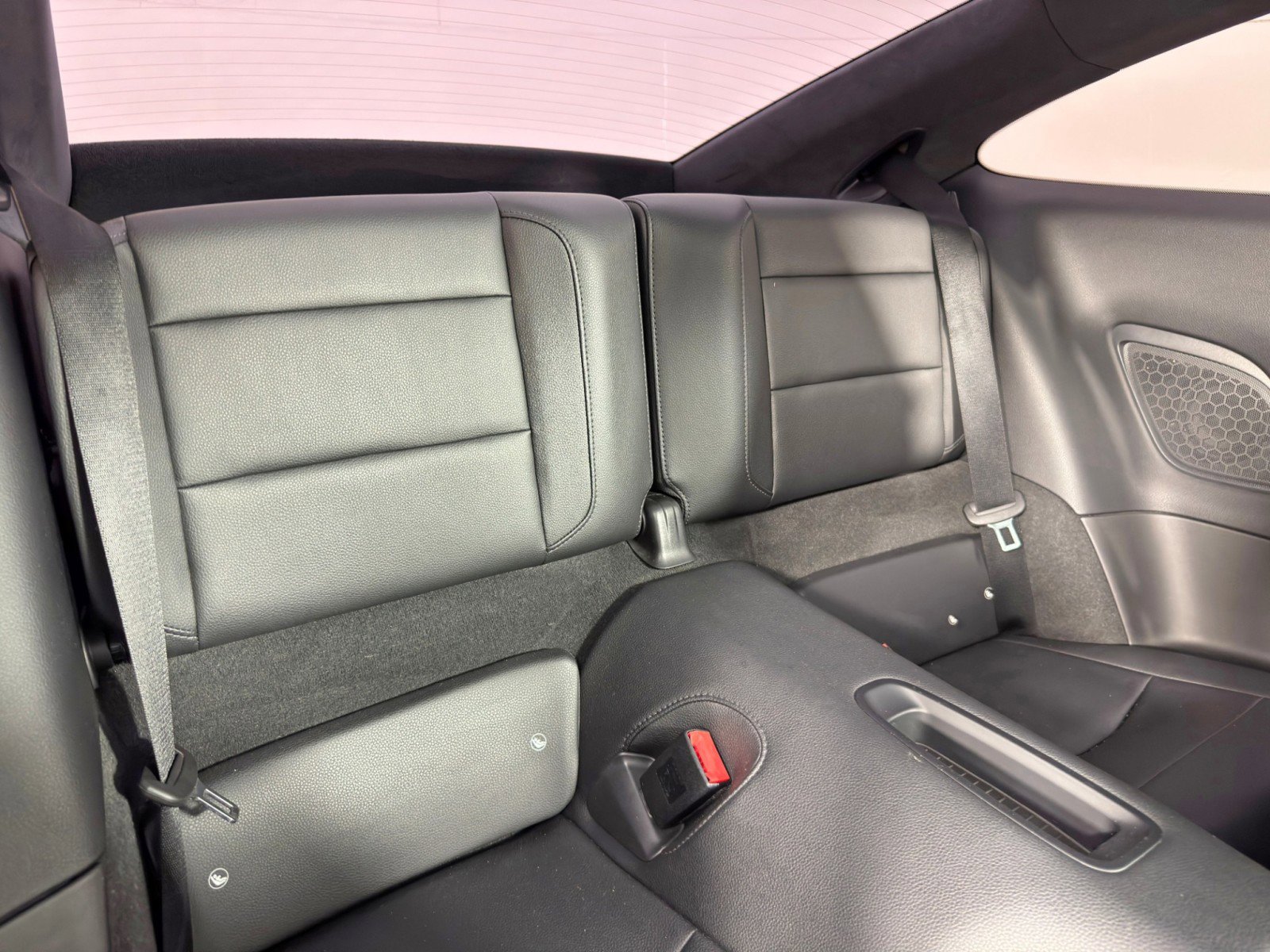 2015 Porsche 911 Carrera 4S