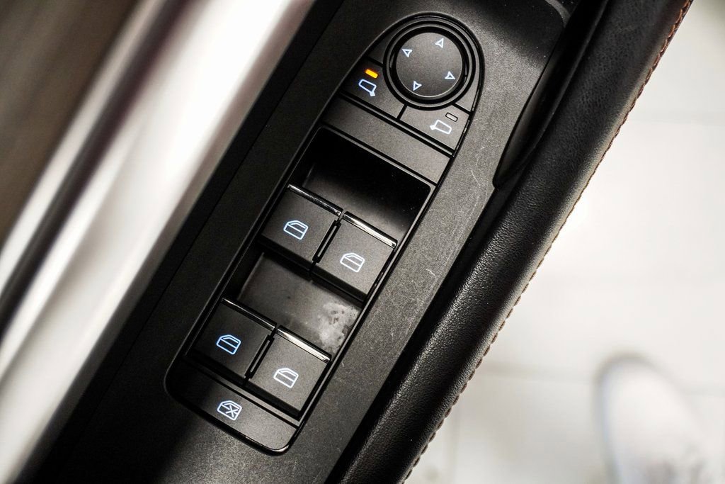 2025 MAZDA Cx-90 Plug-In Hybrid w/Premium Sport