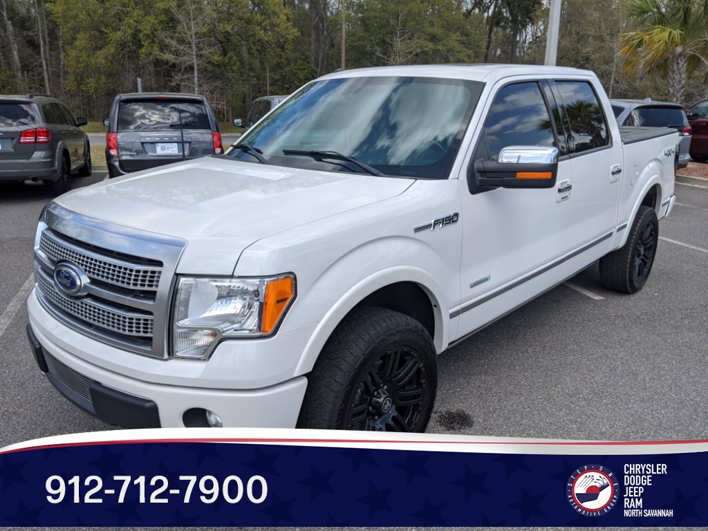 Cheap Cars for sale in Savannah Affordable Savannah Cars