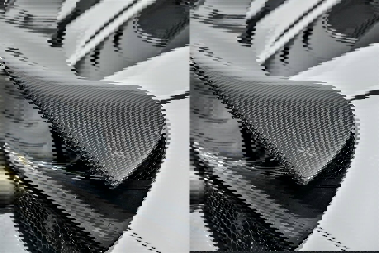 Used 2018 McLaren 720S Performance photo 19