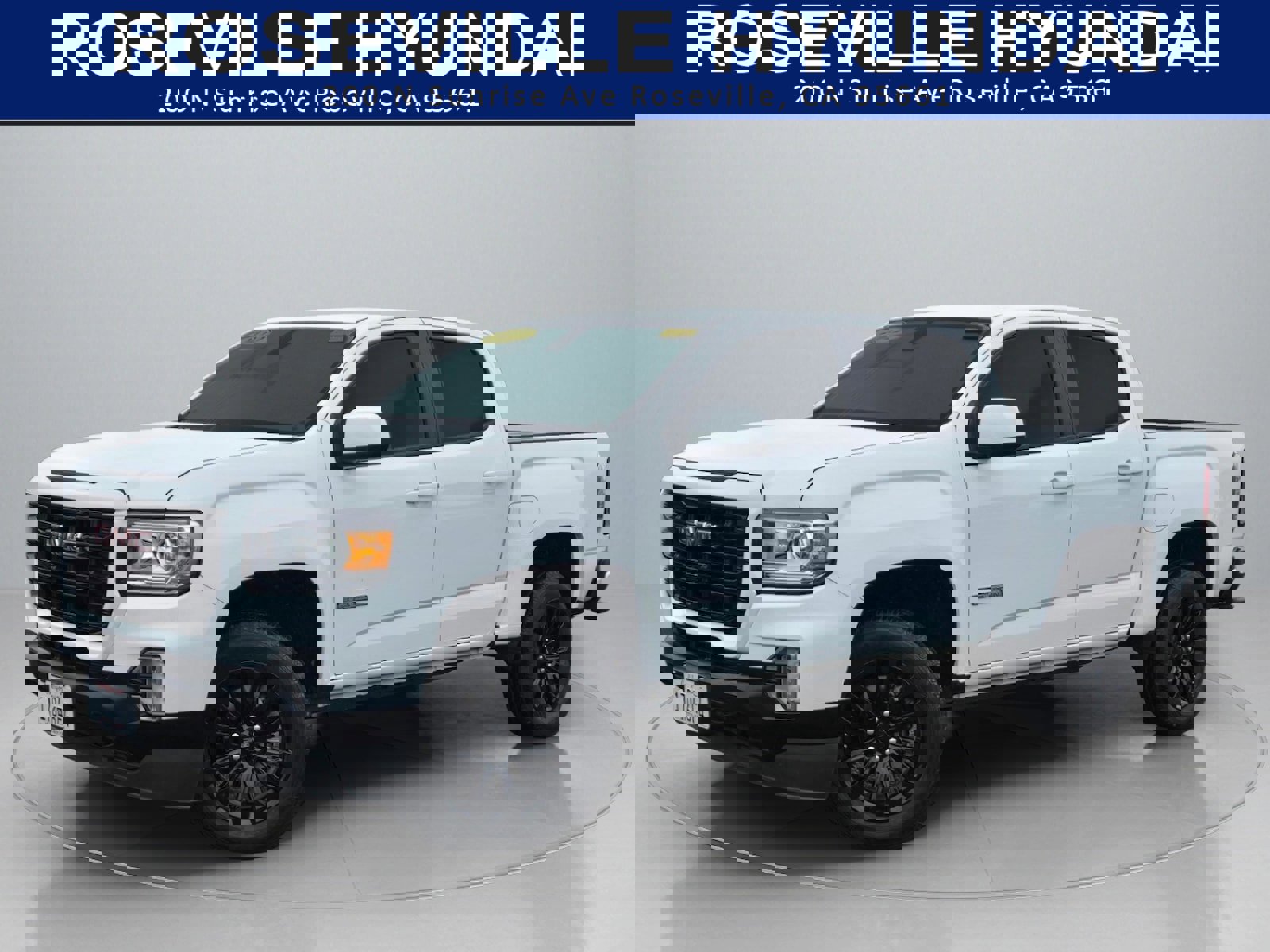 Plan 1407 Plan at Coloma at Rio Del Oro in Rancho Cordova, CA by Elliott  Homes, image size:1600x1200