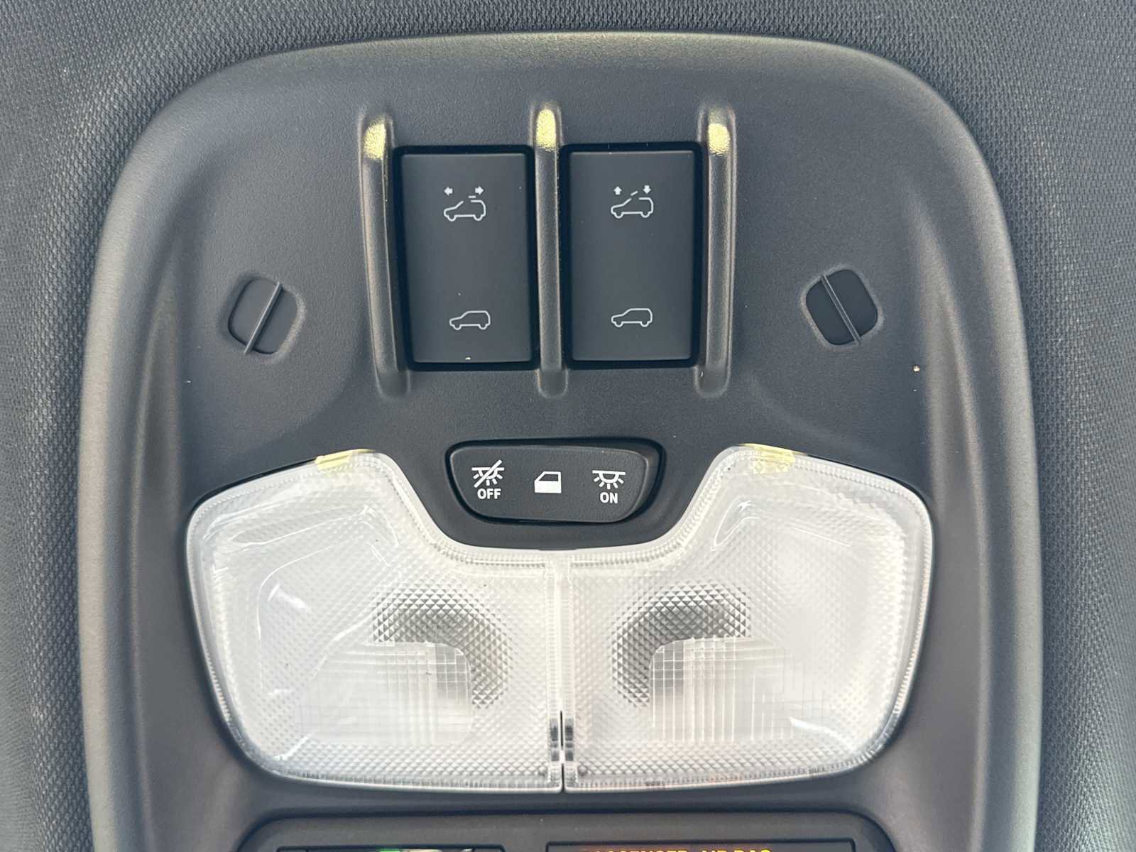 2023 GMC Canyon Denali