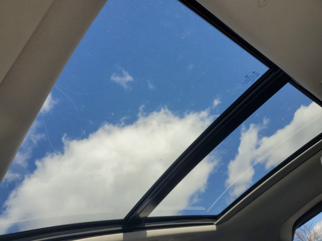 2023 Acura RDX AWD w/ Advance Package