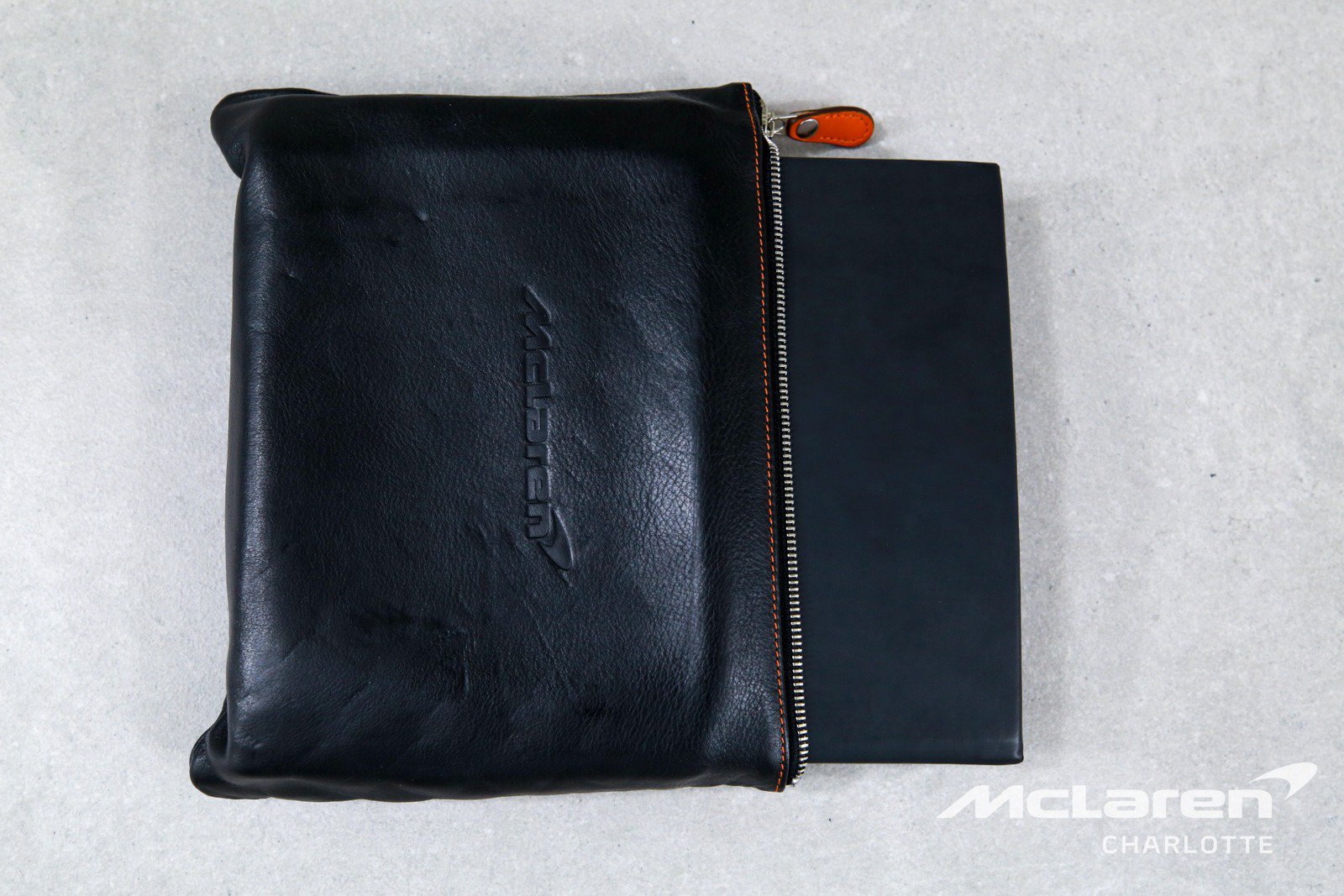 Used 2022 McLaren 720S Spider photo 23
