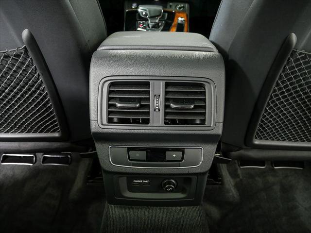 2023 Audi Q5 2.0T Premium Plus