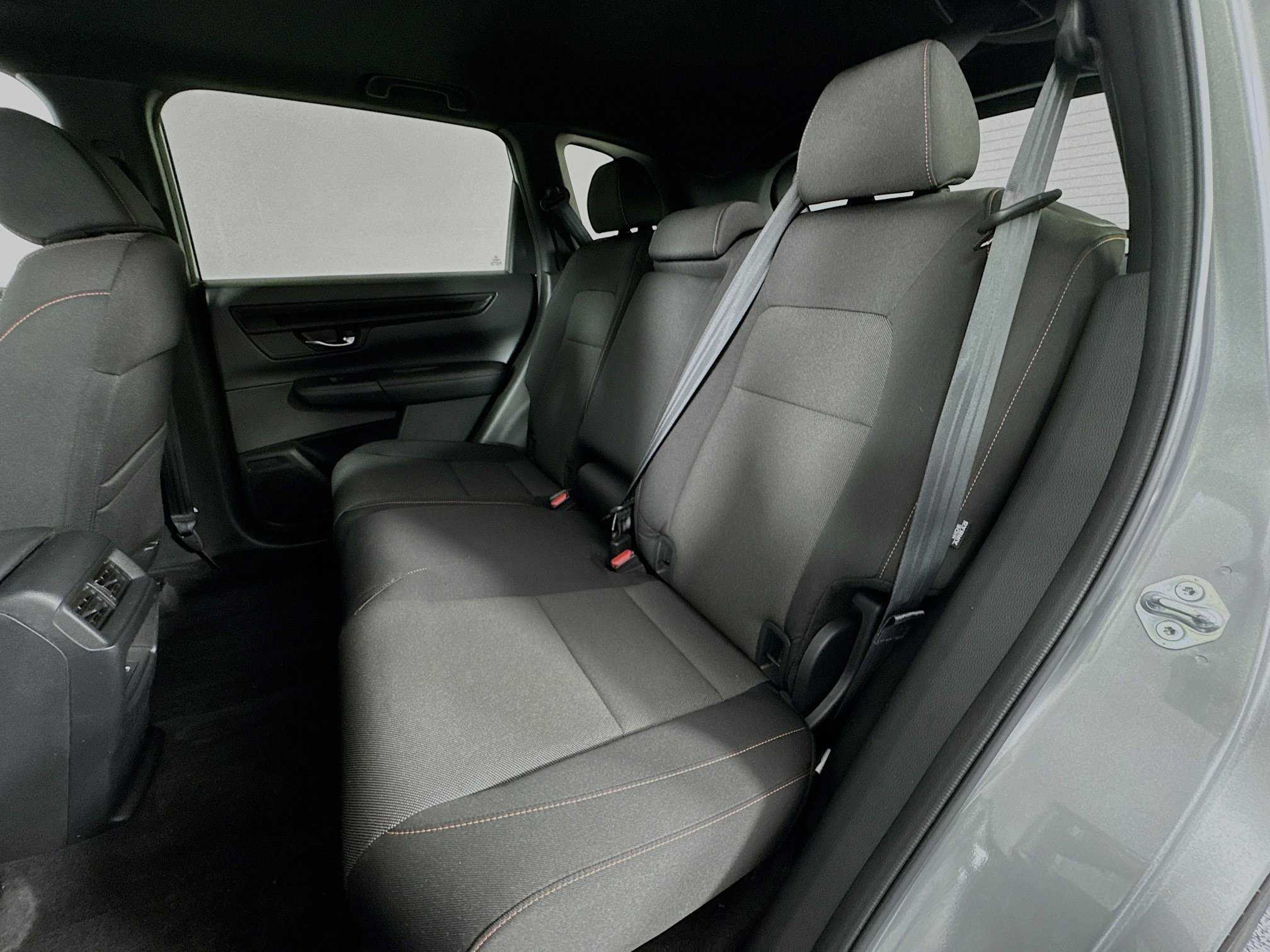 2023 Honda Cr-V Sport