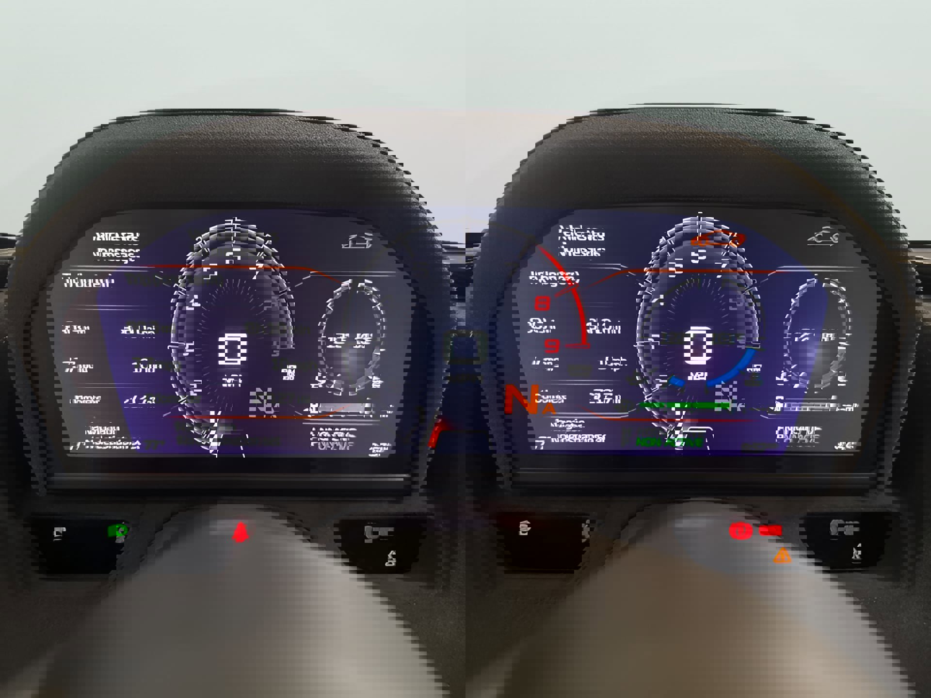 Used 2018 McLaren 720S photo 29