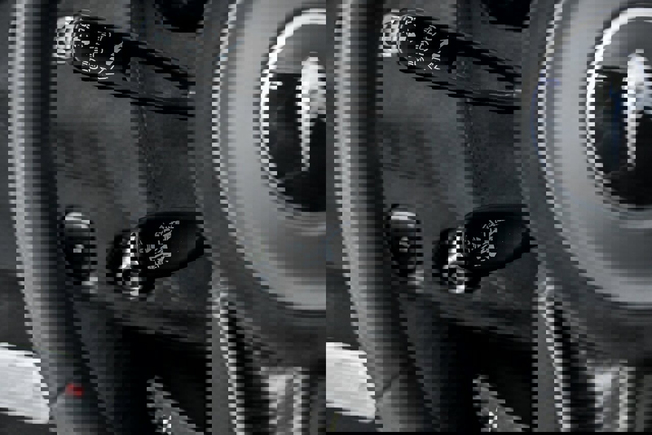 Used 2019 McLaren 720S Performance photo 29