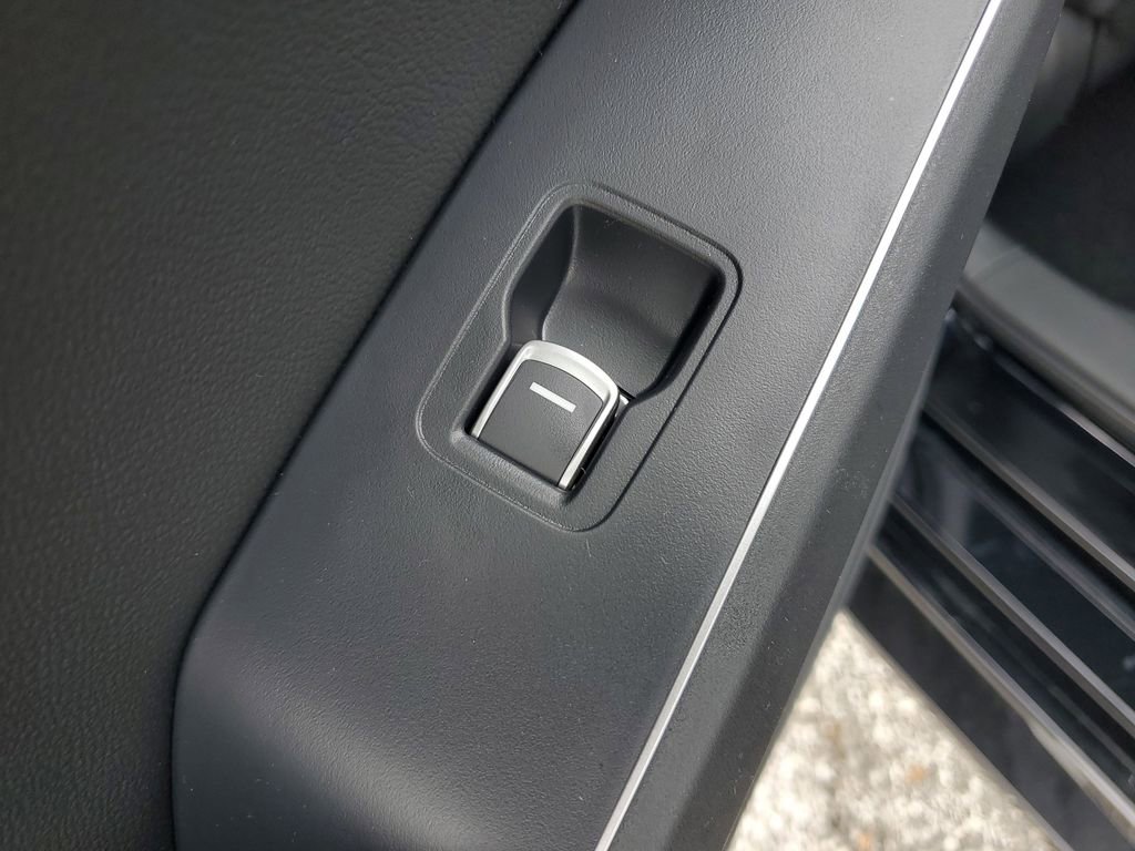 2026 Acura Integra A-Spec