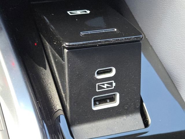 2025 Acura MDX Type S