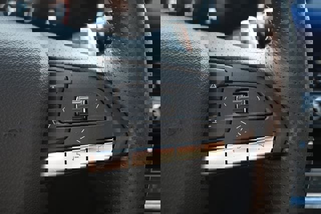 2021 Cadillac CT5 Sport