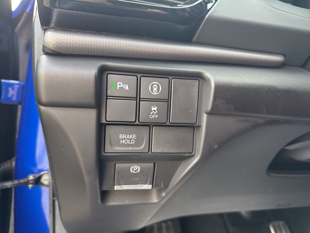 2025 Acura RDX A-Spec