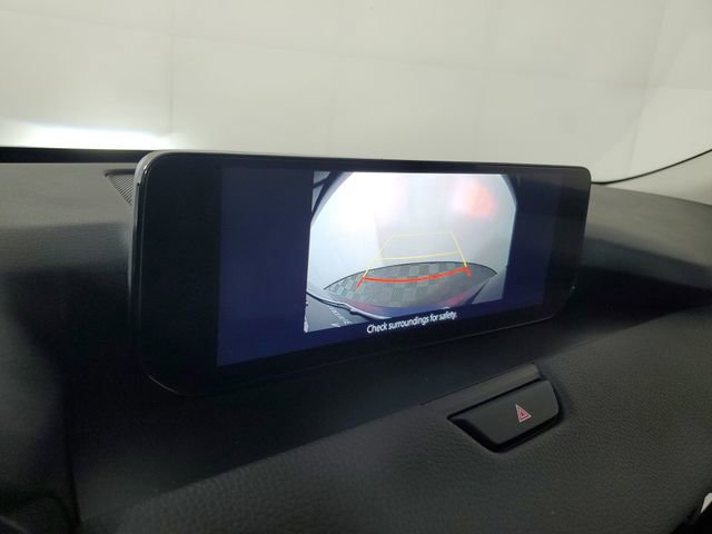 2024 MAZDA Cx-90 Plug-In Hybrid w/ Preferred