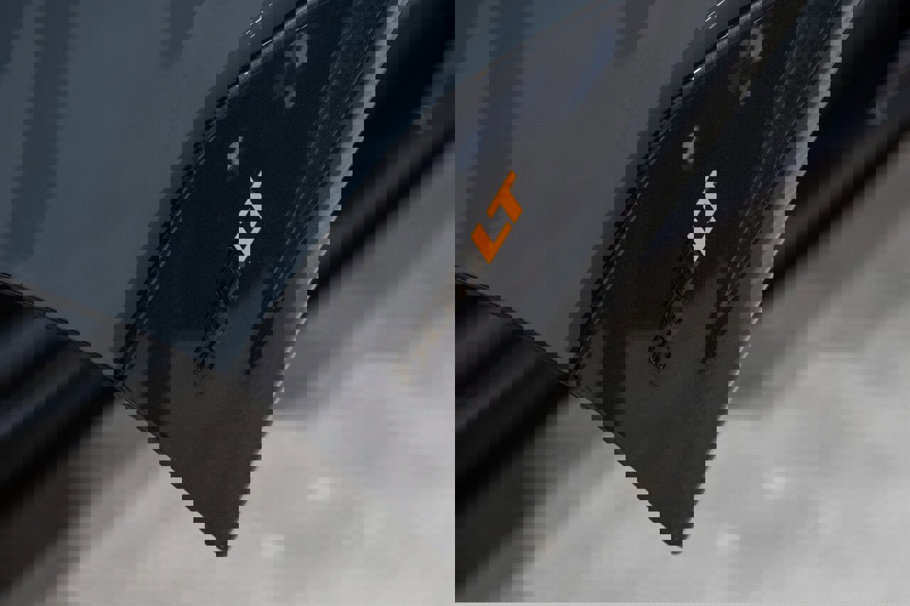 Used 2019 McLaren 600LT photo 56