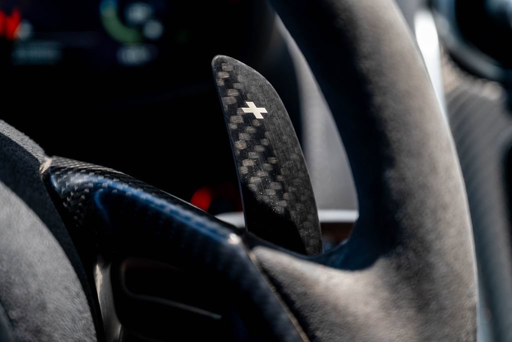 Used 2019 McLaren 600LT photo 61