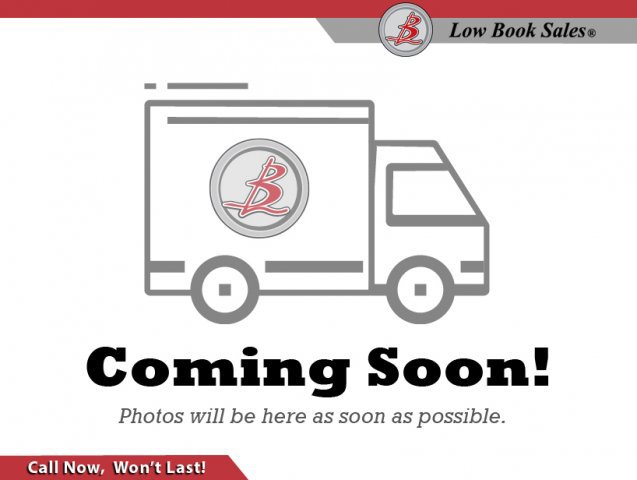 2021 Chevrolet Camaro SS