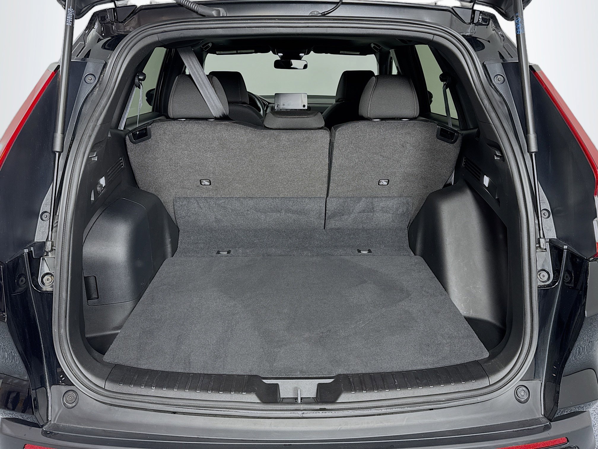 2023 Honda Cr-V Sport