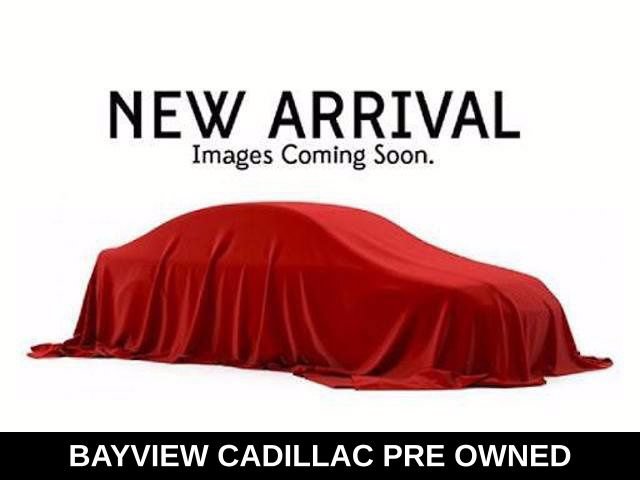 Used 2019 Mercedes-Benz S 63 AMG S 4MATIC Sedan
