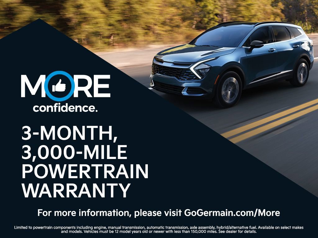 2019 Volkswagen Jetta SE