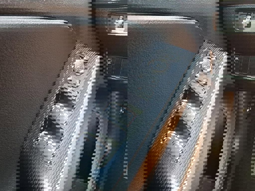 2025 Honda Civic Sport Touring