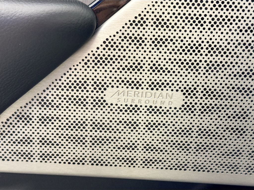 2019 Land Rover Range Rover Velar R-Dynamic SE