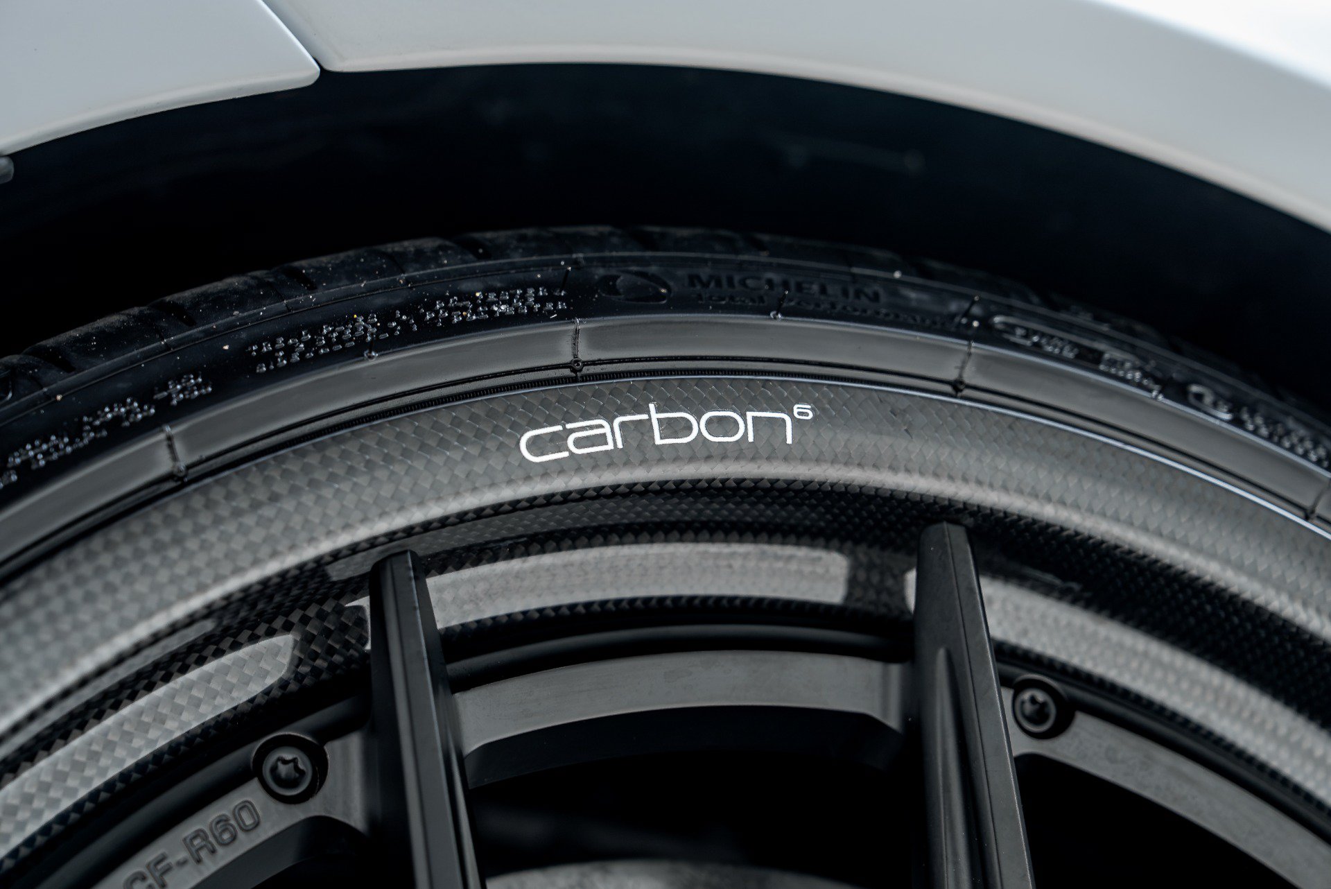 Used 2024 McLaren 750S Spider photo 44