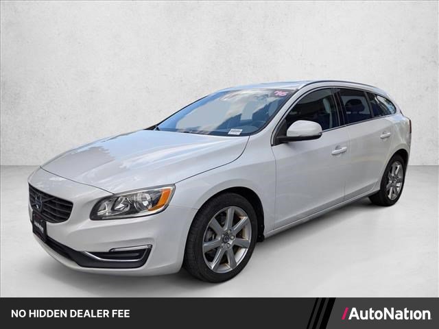 Used Volvo Wagons for Sale in San Jose, CA - Autotrader