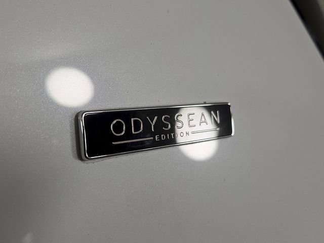 2023 Bentley Bentayga Plug-In Hybrid