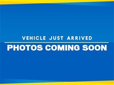 Kia Certified 2023 Kia EV6 GT-Line w/ GT-Line Suede Seat Package
