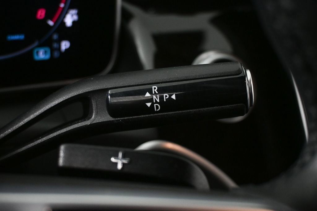 2024 Mercedes-Benz GLC 300 4MATIC