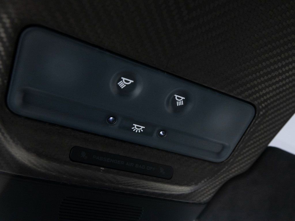 Used 2015 McLaren P1 photo 49