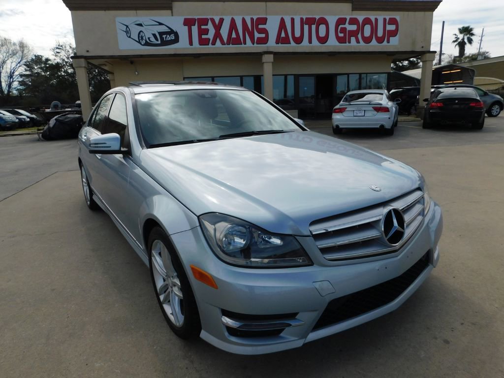 500 Down Lots in Spring Find 500 Down Car Lot Near You