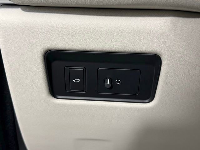 2026 Jaguar F-Pace R-Dynamic S