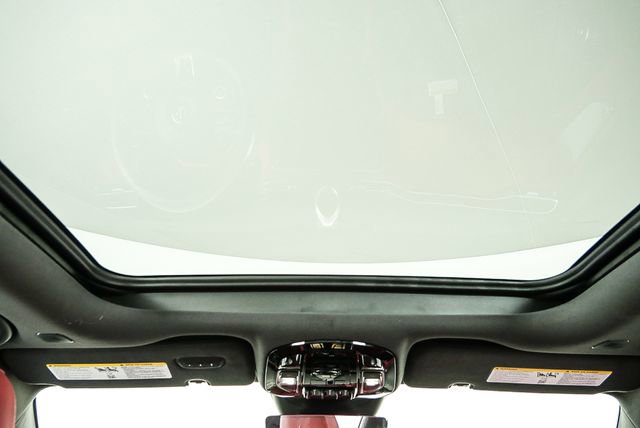 2026 Maserati Grecale Modena