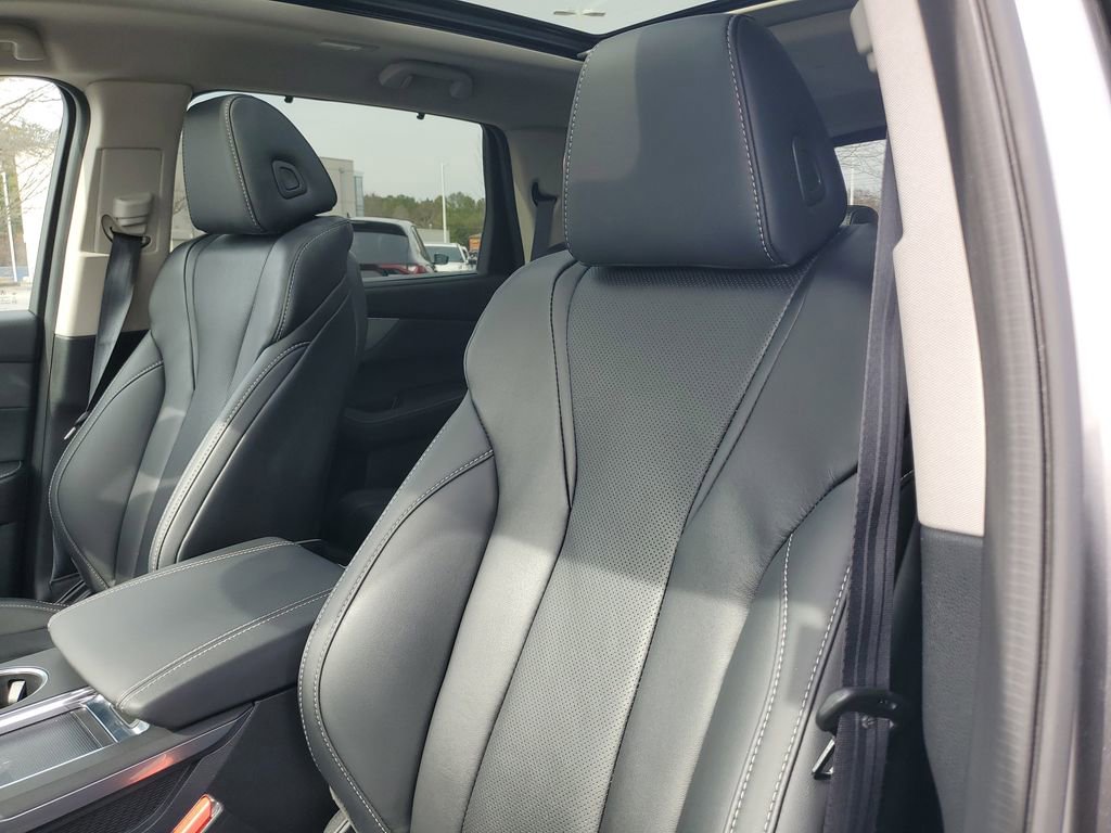 2023 Acura MDX SH-AWD w/ Technology Package