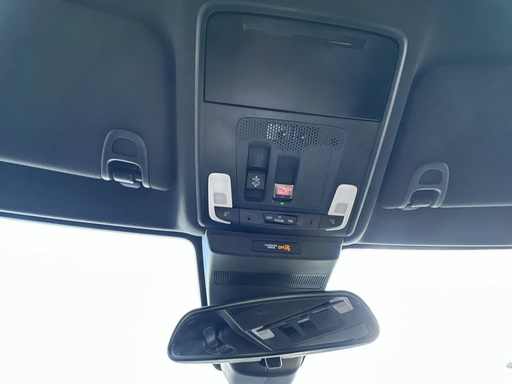 2024 Honda Accord Sport