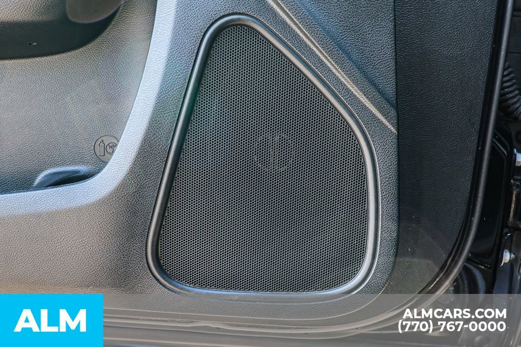 2017 Chrysler 300 Limited