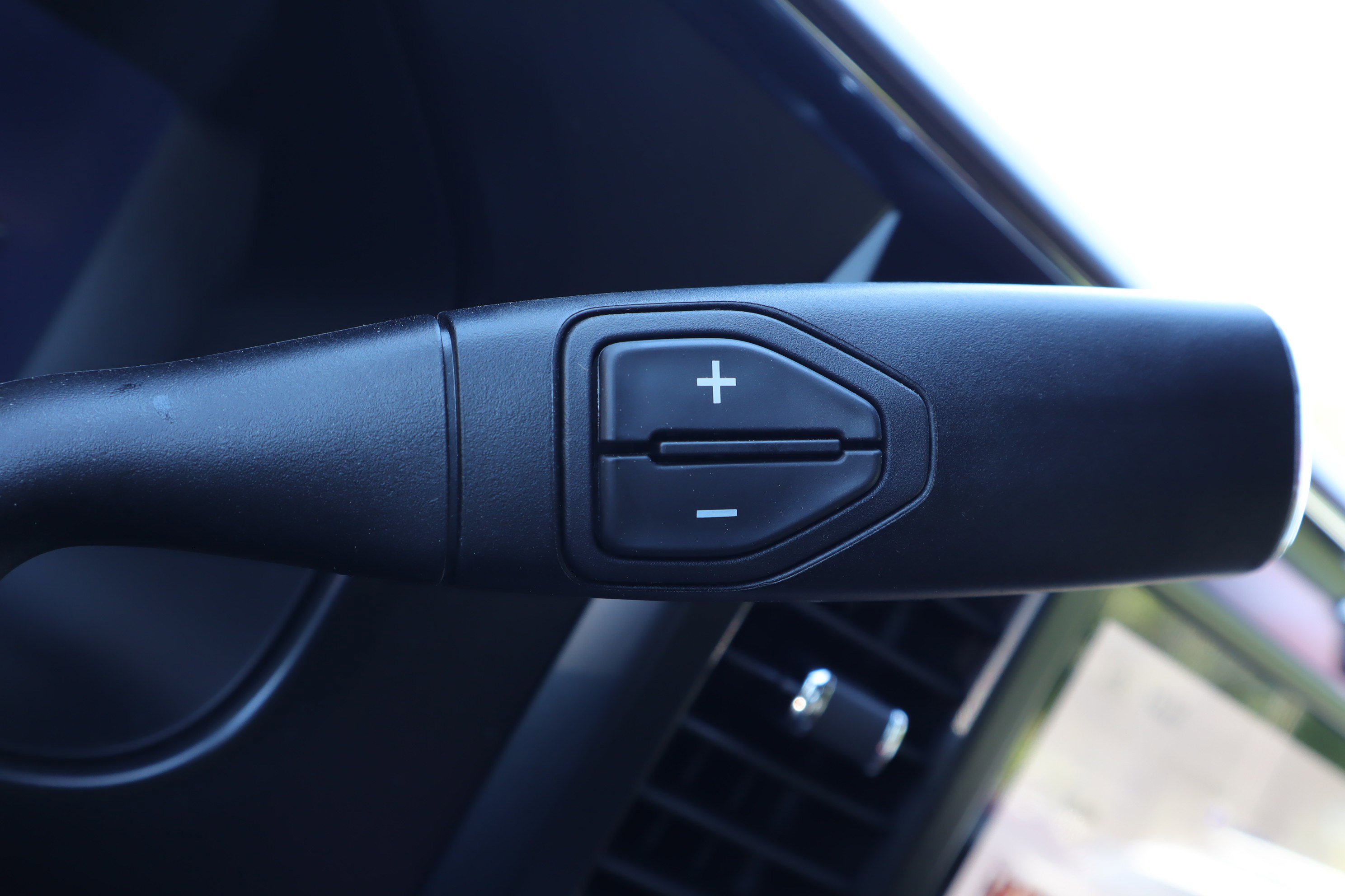 2026 Ford F450 King Ranch