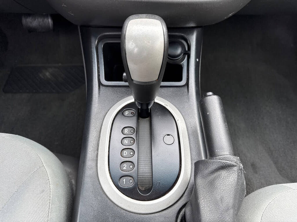 2006 Ford Escape XLT