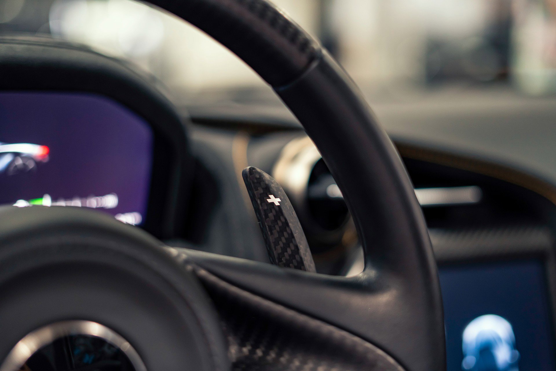 Used 2021 McLaren 720S Spider photo 52