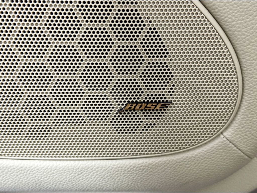 2003 Mercedes-Benz SL 500